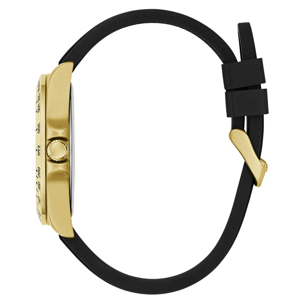 0109-GUXGW1065G200501S-2