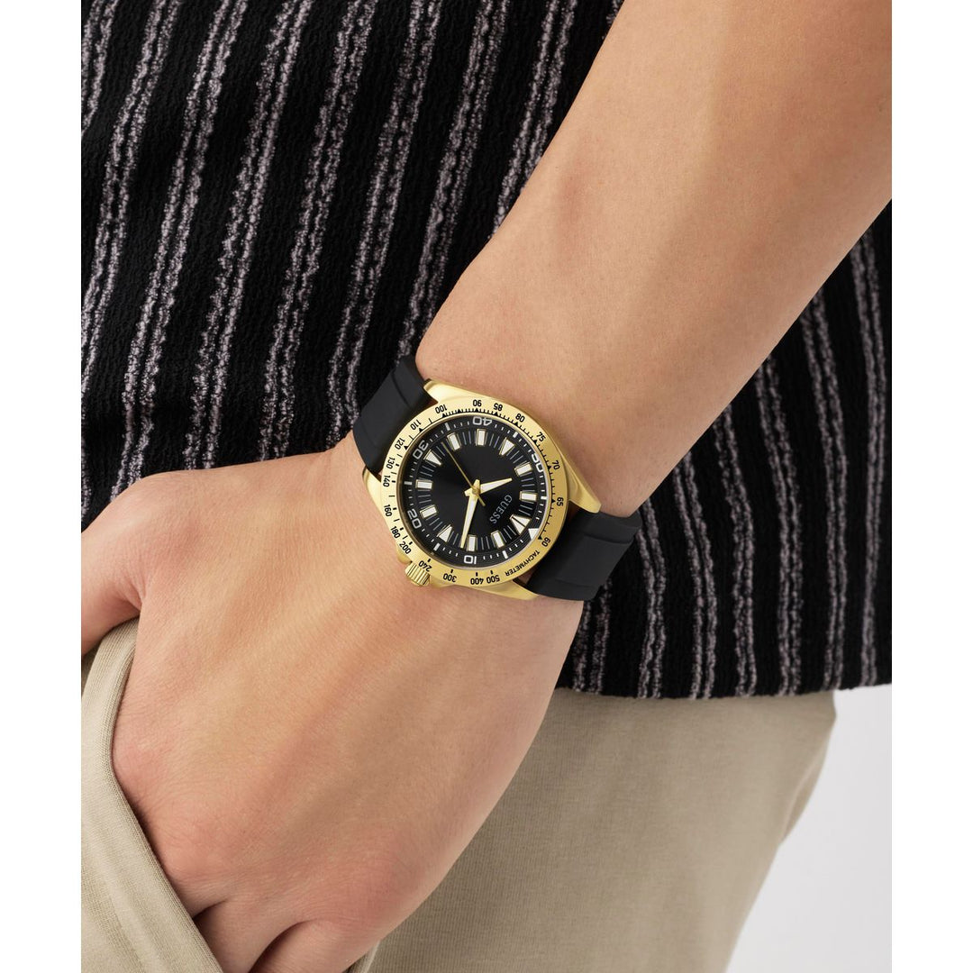 0109-GUXGW1065G200501S-11