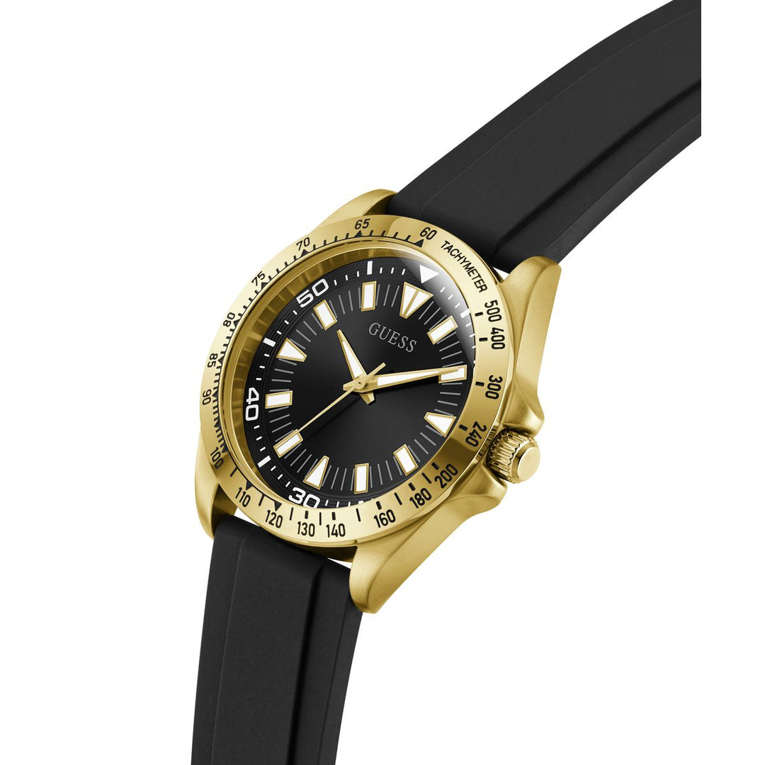 0109-GUXGW1065G200501S-13