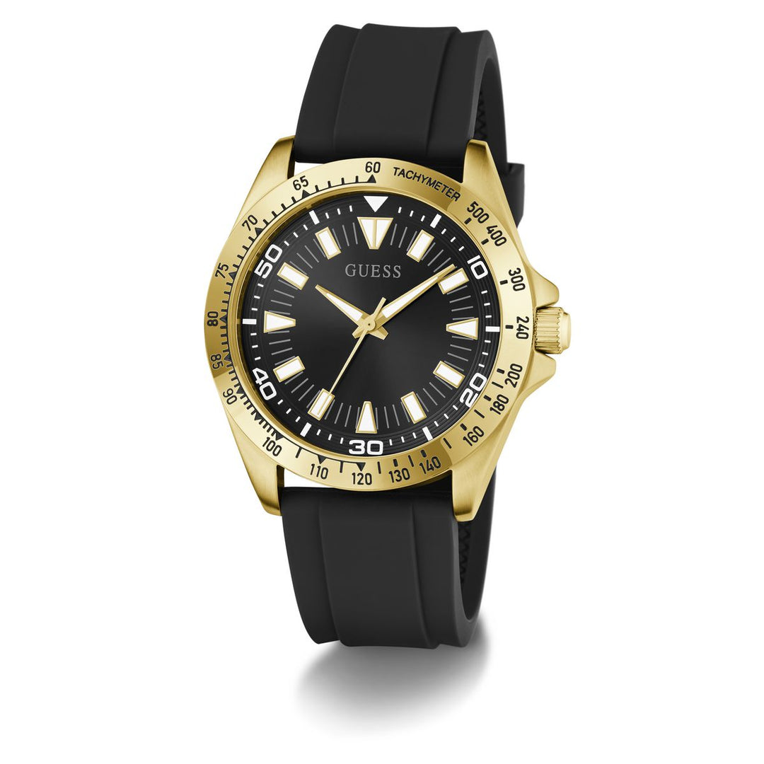 0109-GUXGW1065G200501S-14