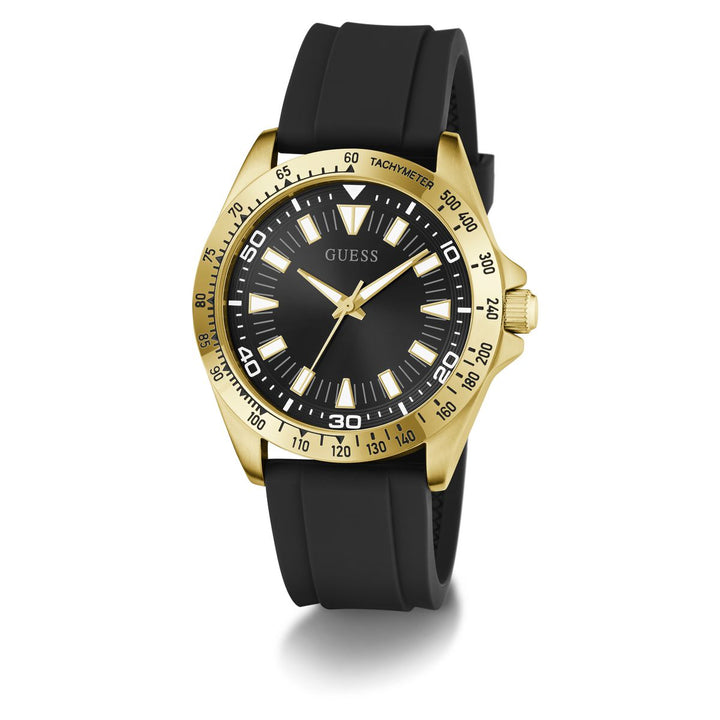 0109-GUXGW1065G200501S-14