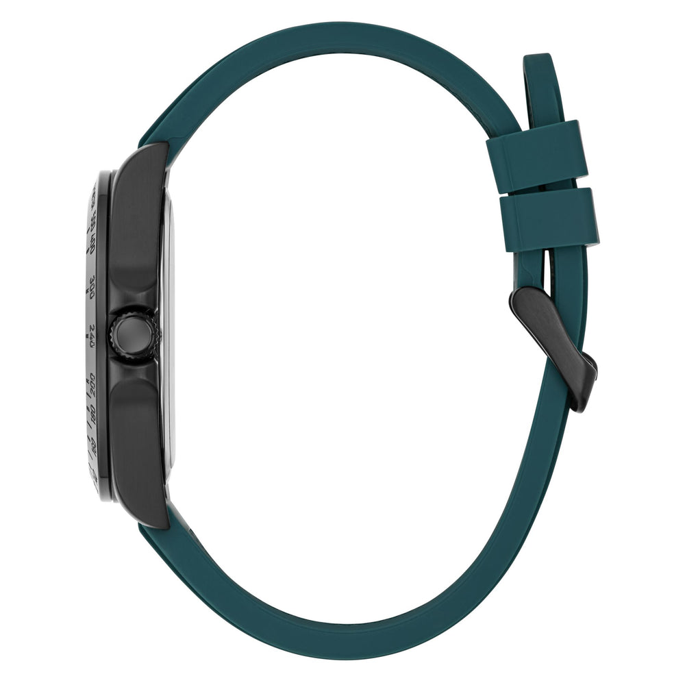 0109-GUXGW1065G300501S-2