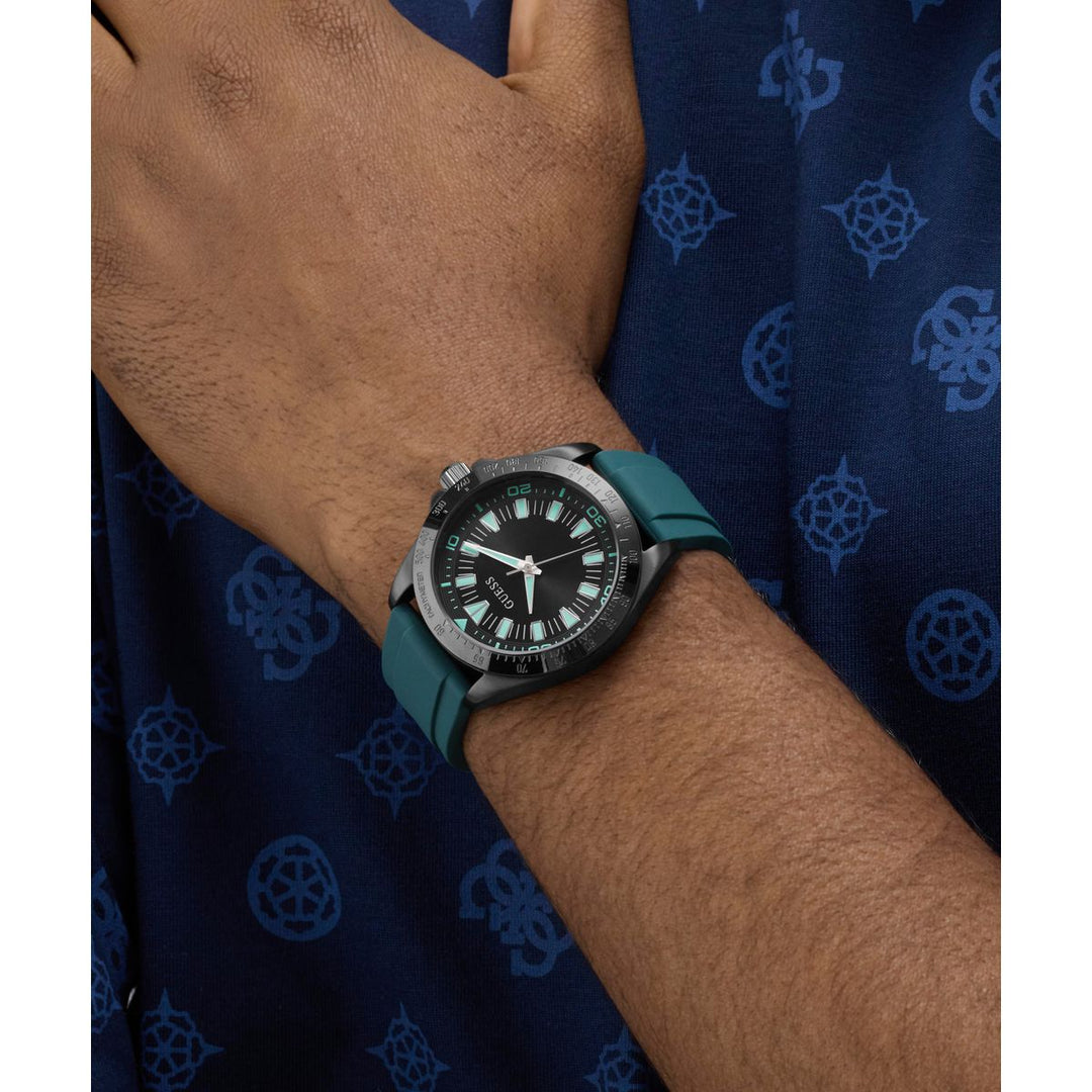 0109-GUXGW1065G300501S-9
