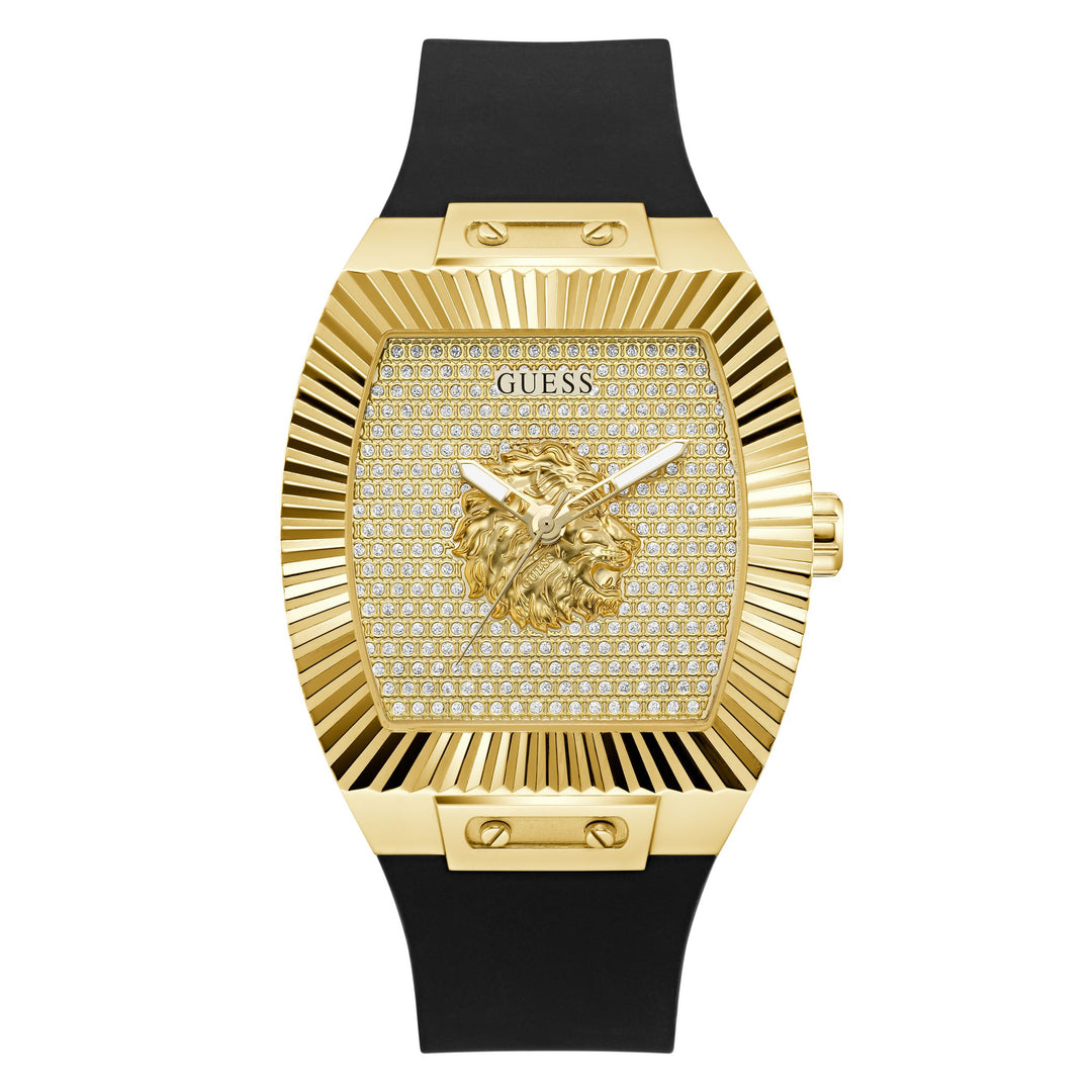 0109-GUXGW1066G2005000-1