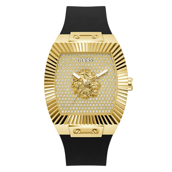 0109-GUXGW1066G2005000-1