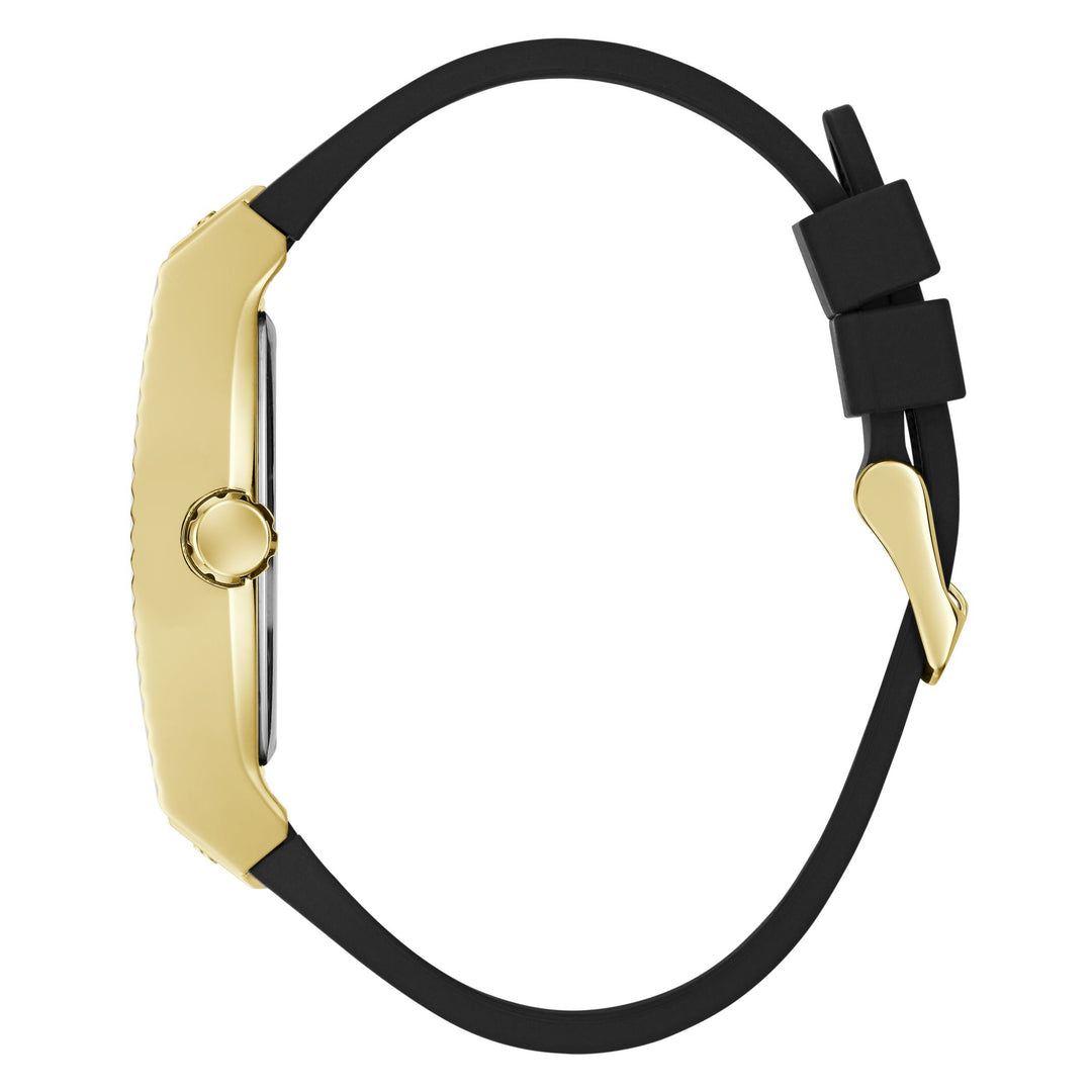 0109-GUXGW1066G2005000-2