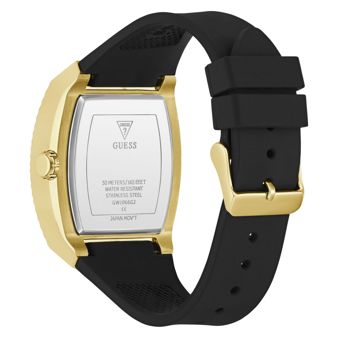 0109-GUXGW1066G2005000-3