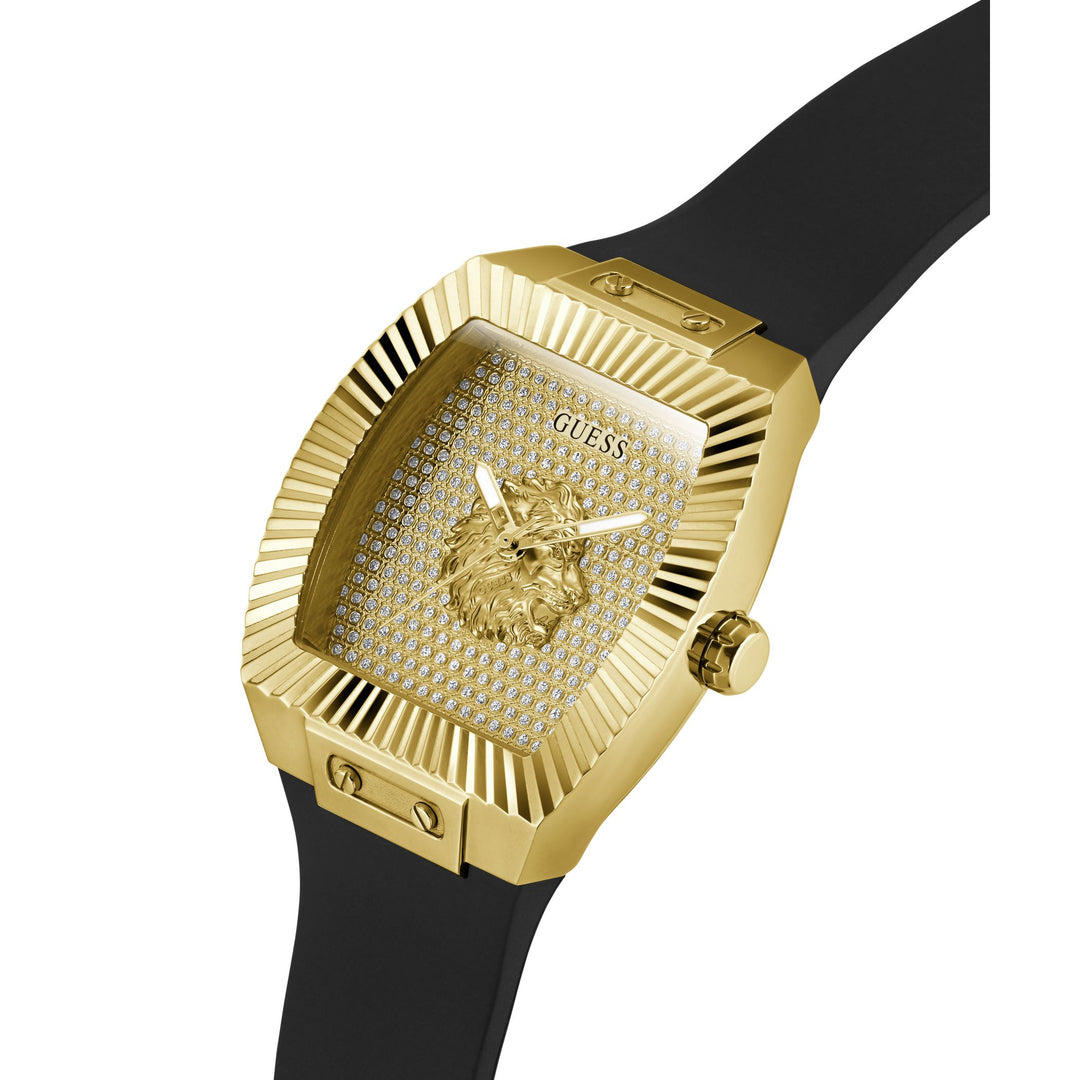 0109-GUXGW1066G2005000-4