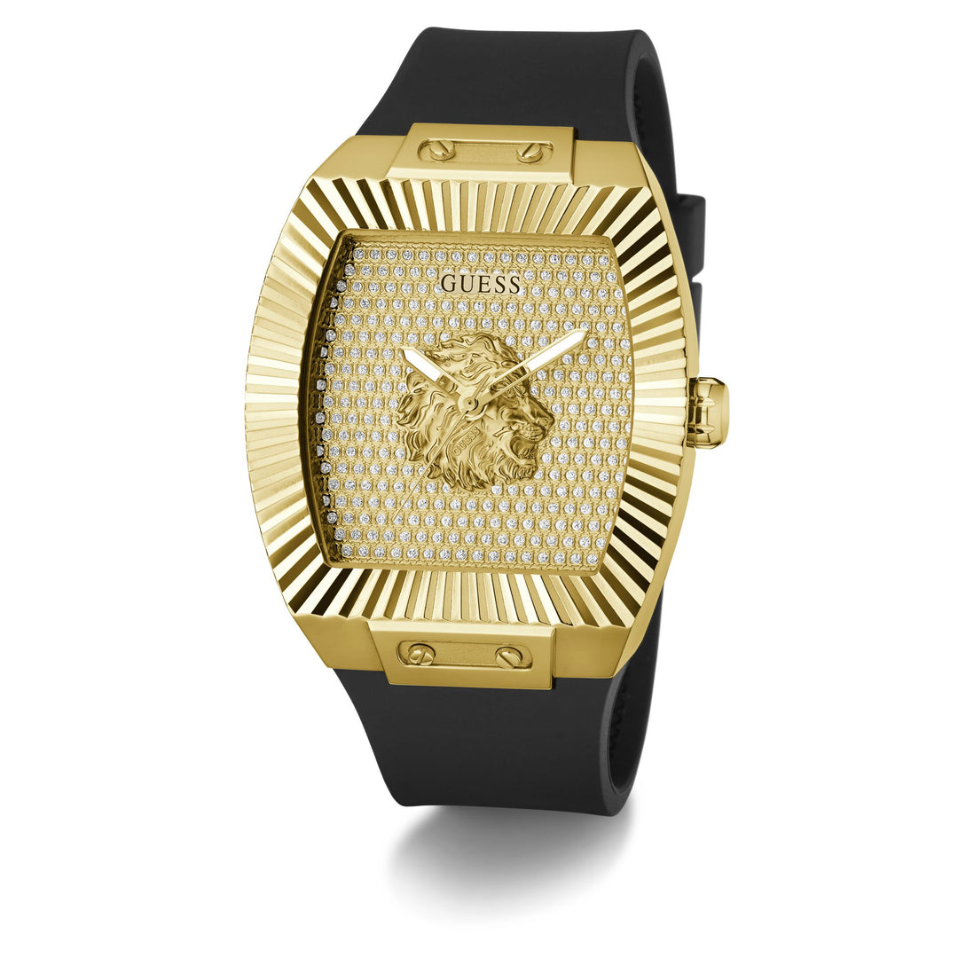 0109-GUXGW1066G2005000-5