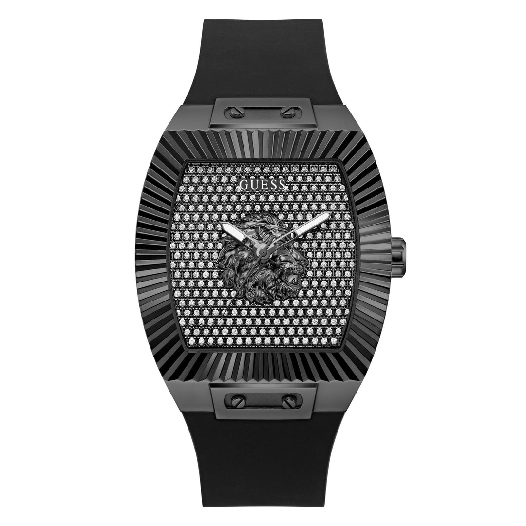 0109-GUXGW1066G3005000-1