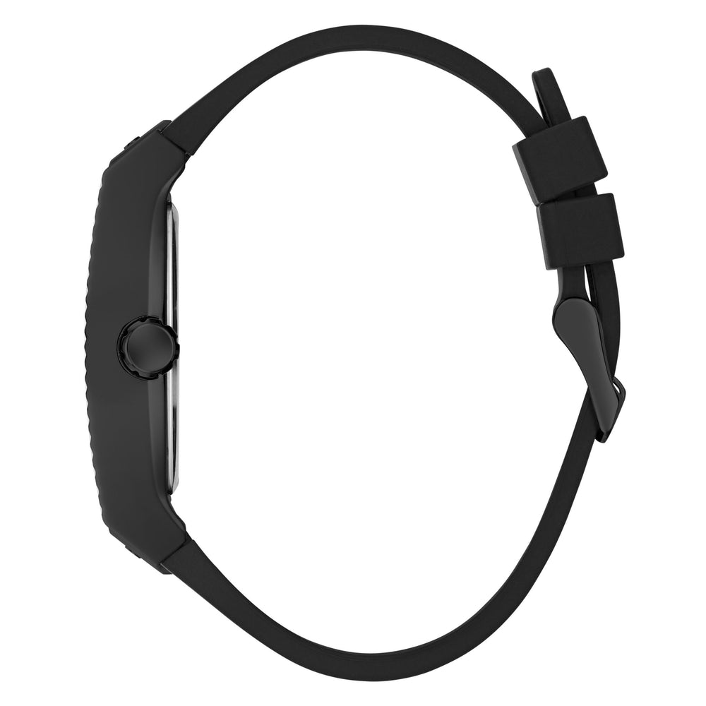 0109-GUXGW1066G3005000-2