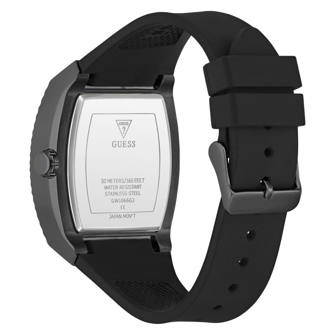 0109-GUXGW1066G3005000-3