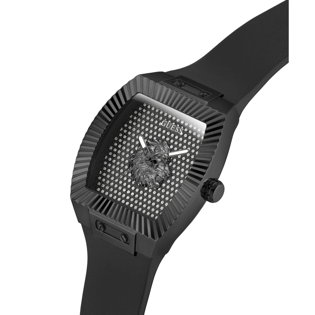 0109-GUXGW1066G3005000-4