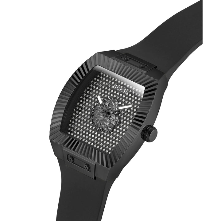 0109-GUXGW1066G3005000-4