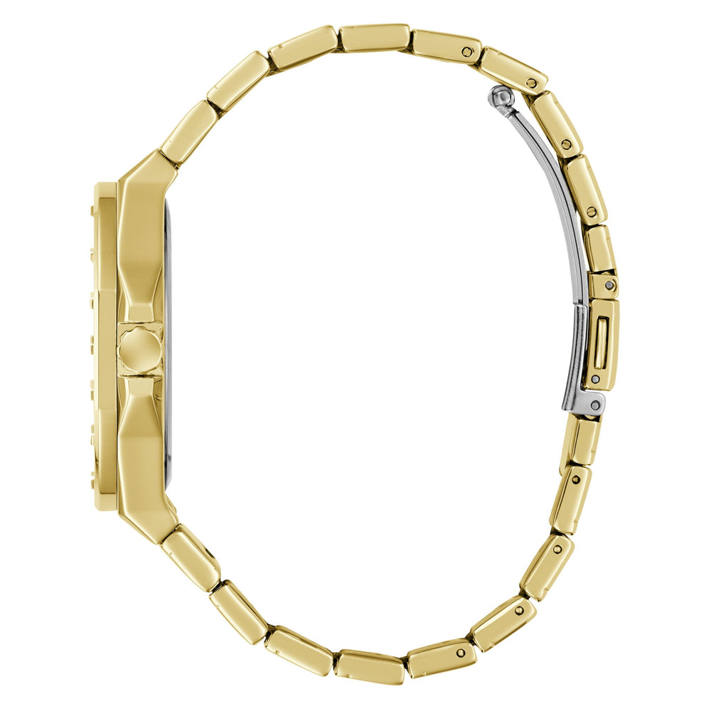 0109-GUXGW1070G2KGO000-2