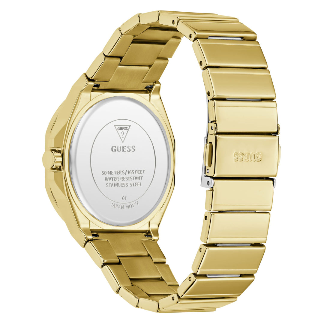 0109-GUXGW1070G2KGO000-3