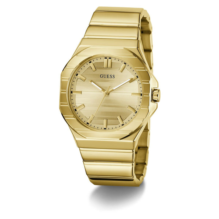 0109-GUXGW1070G2KGO000-13
