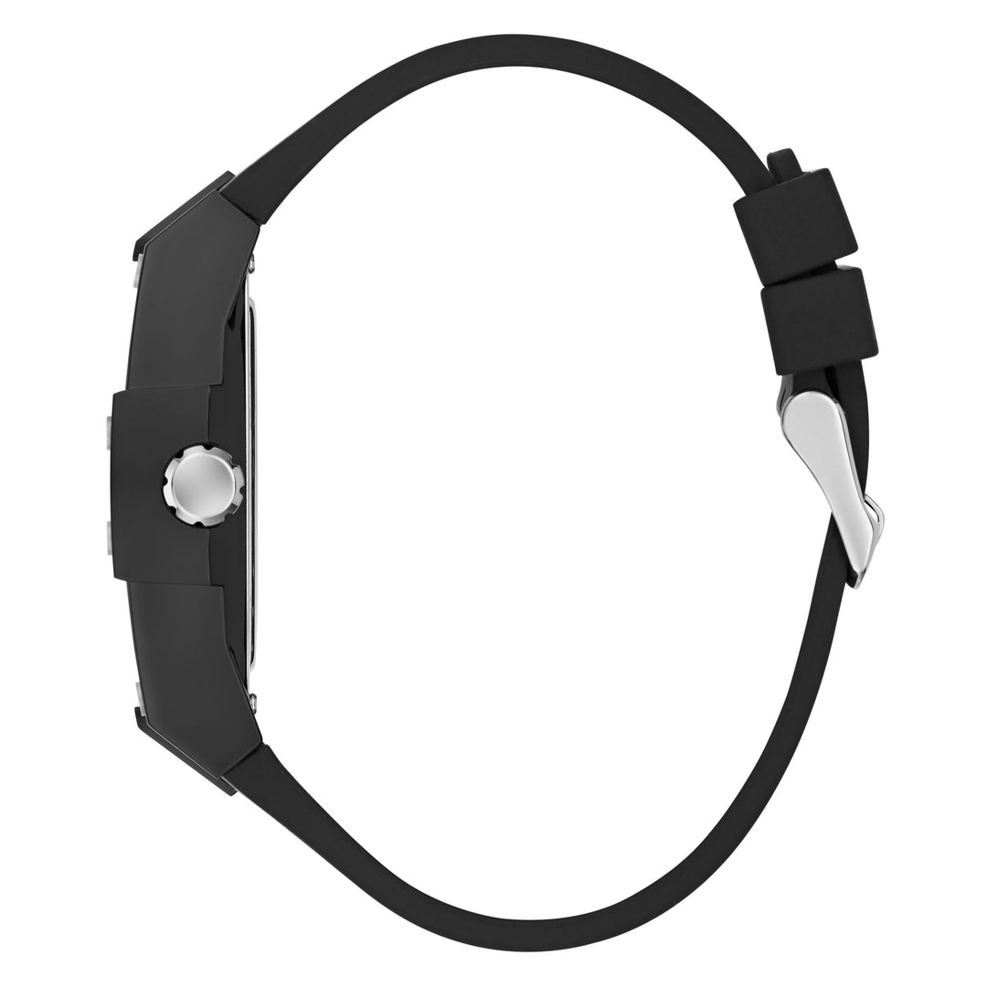 0109-GUXGW1072G1005000-2