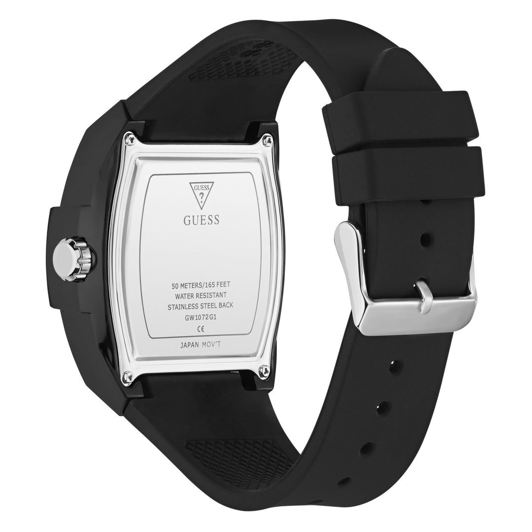 0109-GUXGW1072G1005000-3