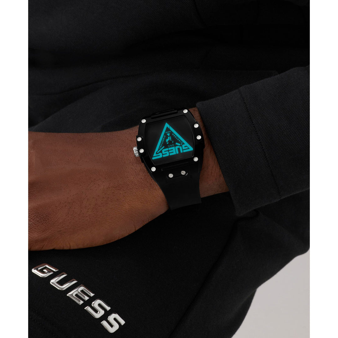 0109-GUXGW1072G1005000-4