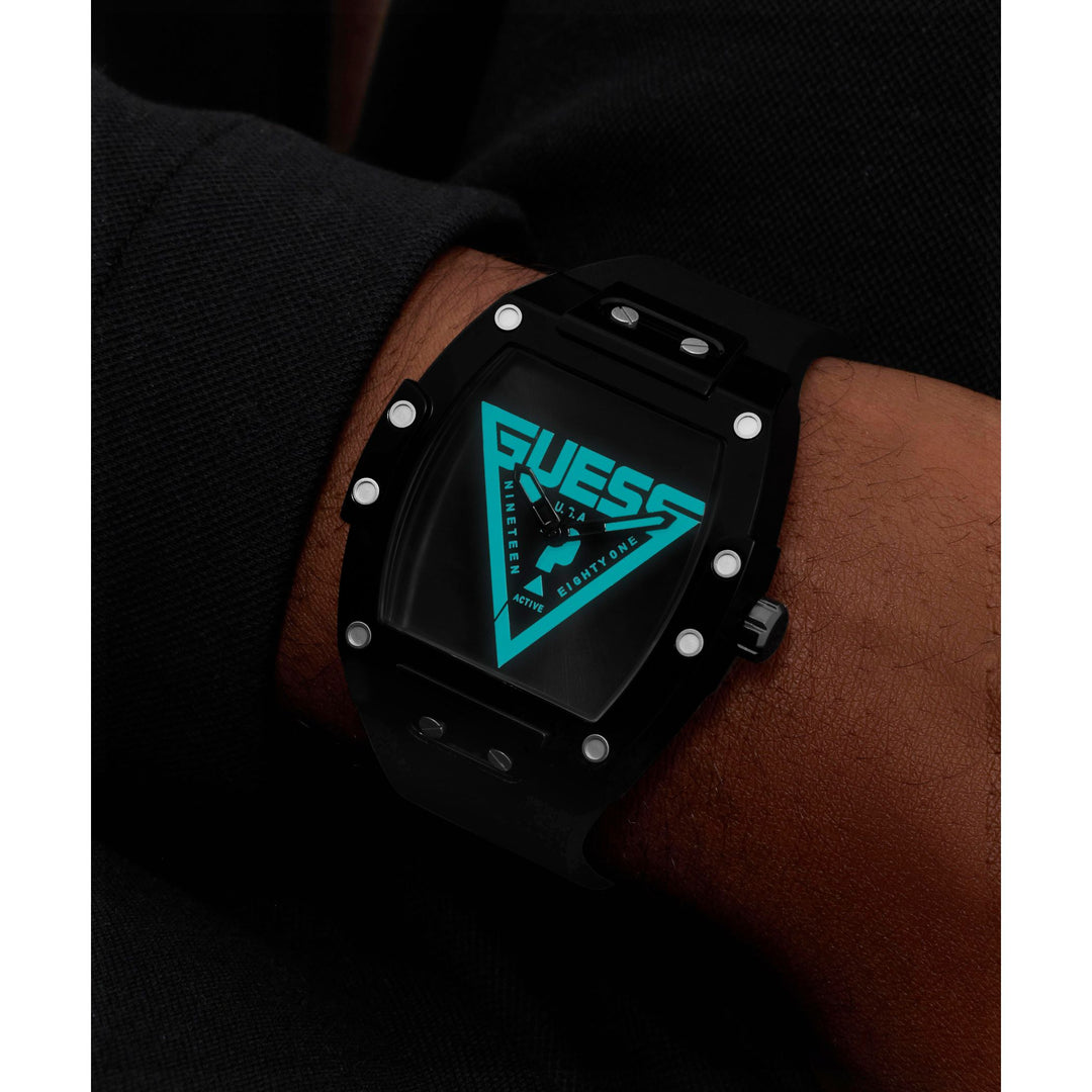 0109-GUXGW1072G1005000-5