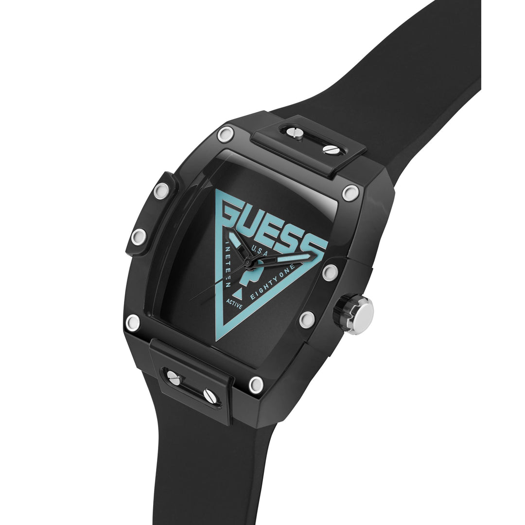 0109-GUXGW1072G1005000-6