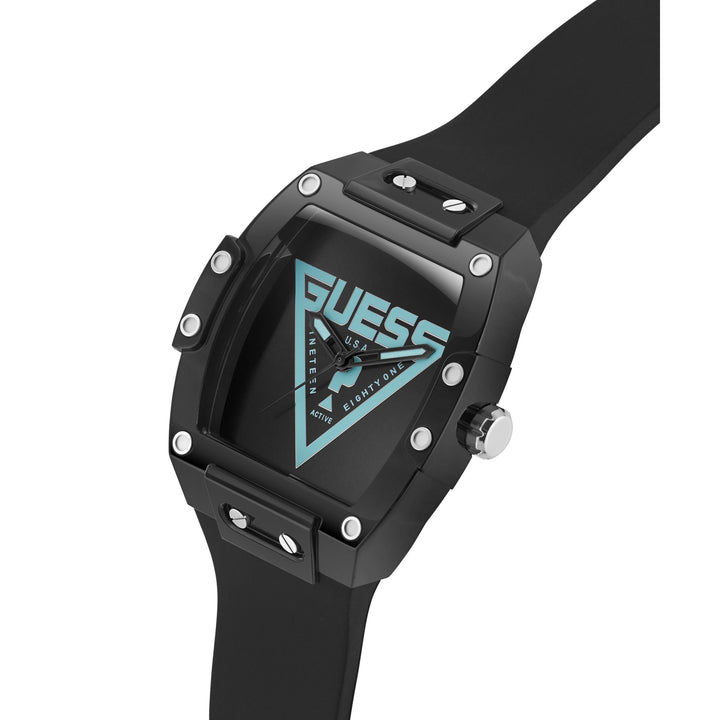 0109-GUXGW1072G1005000-6