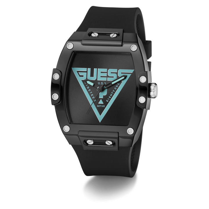 0109-GUXGW1072G1005000-7