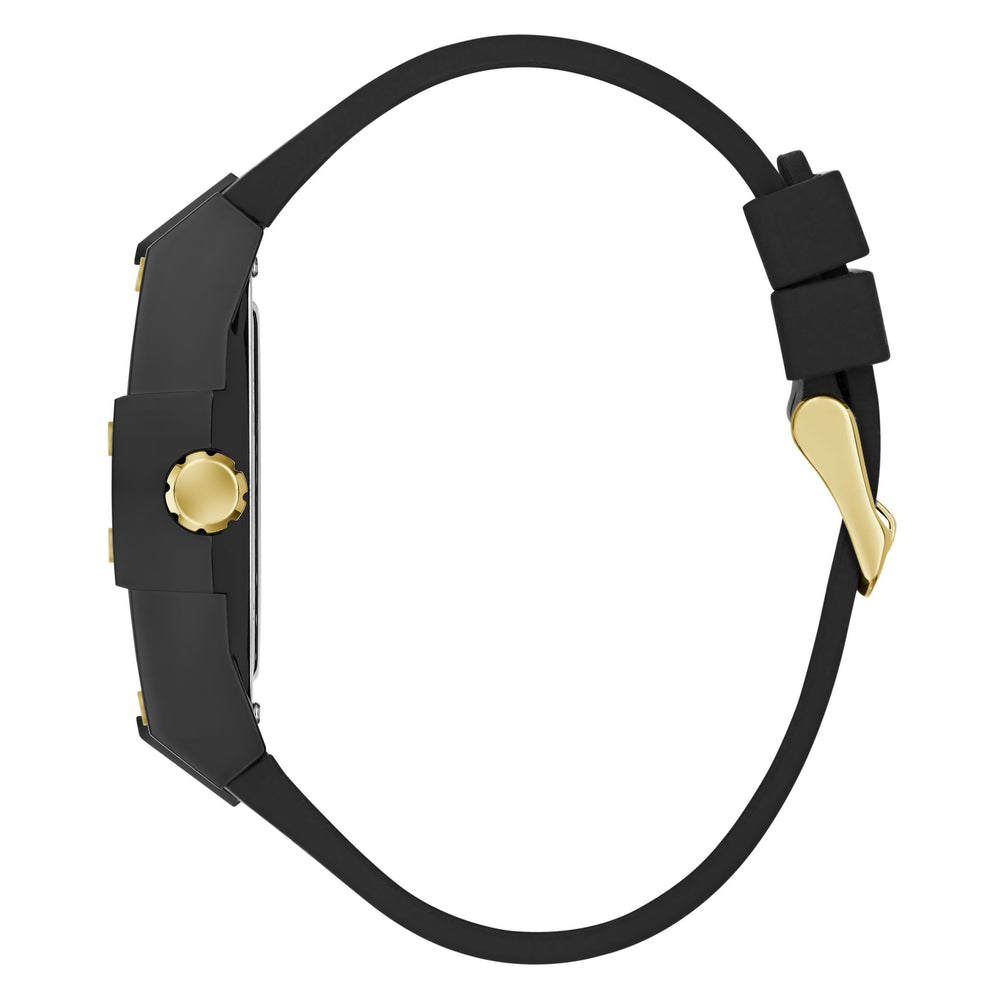 0109-GUXGW1072G2005000-2