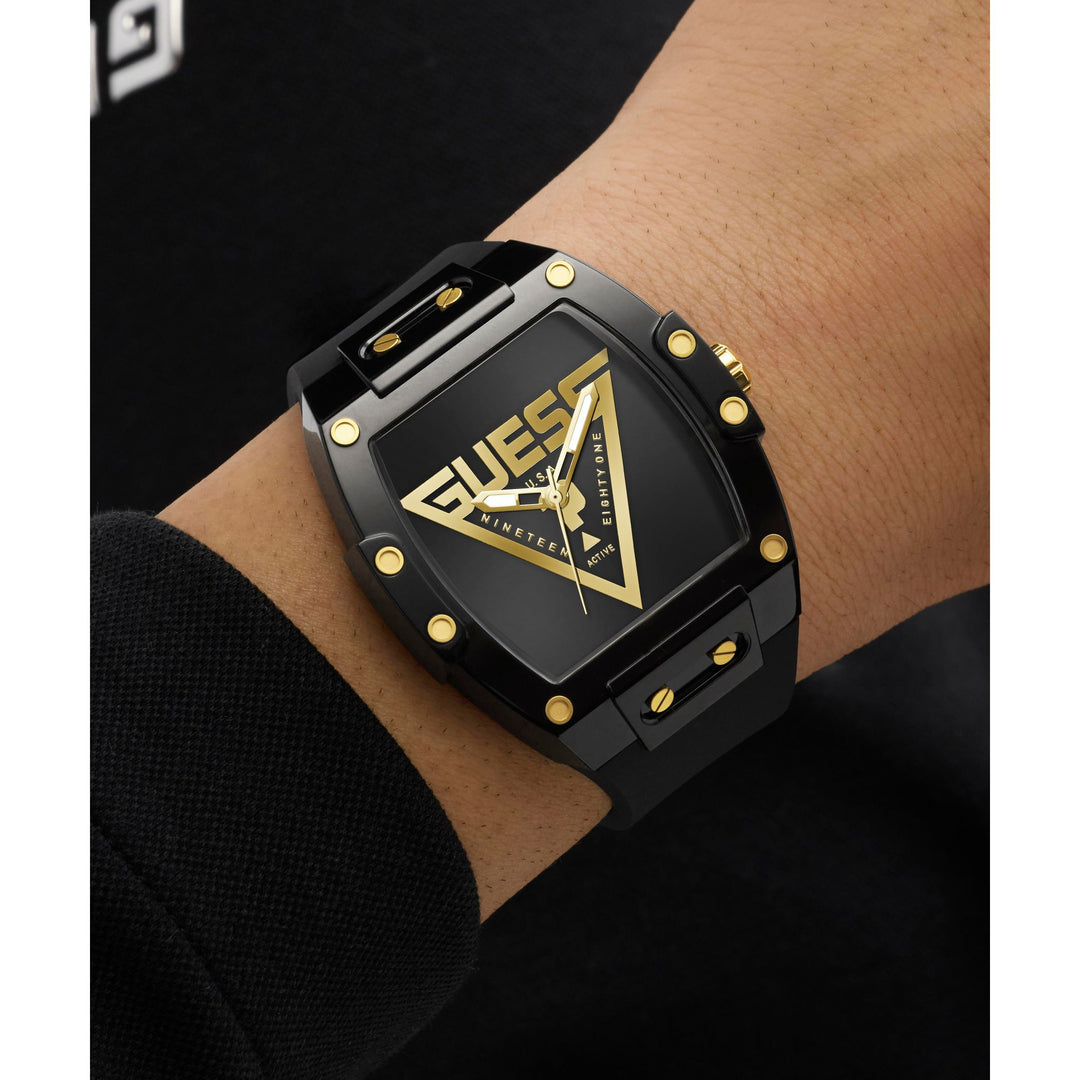 0109-GUXGW1072G2005000-5