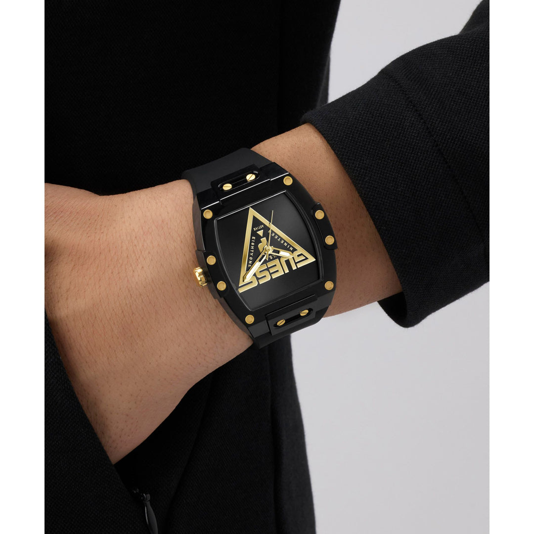 0109-GUXGW1072G2005000-6