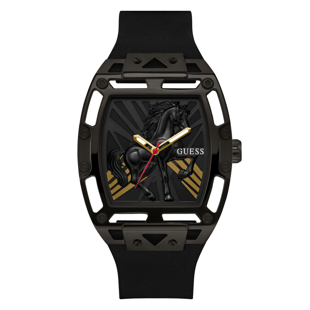 0109-GUXGW1074G1005000-1