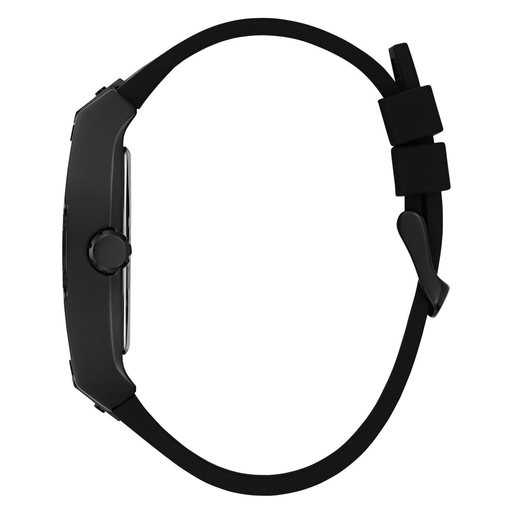 0109-GUXGW1074G1005000-2