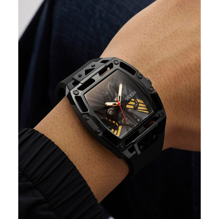 0109-GUXGW1074G1005000-6