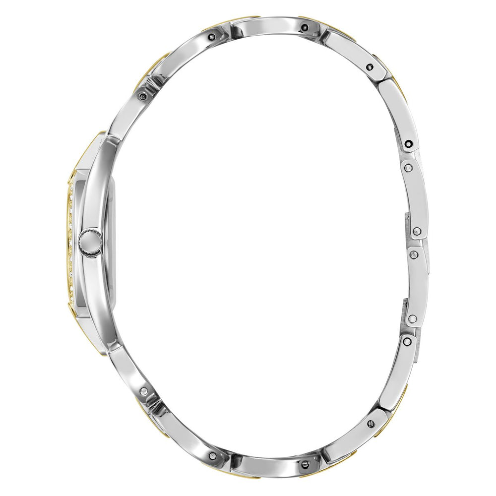 0109-GUXGW1082L3SIG000-2
