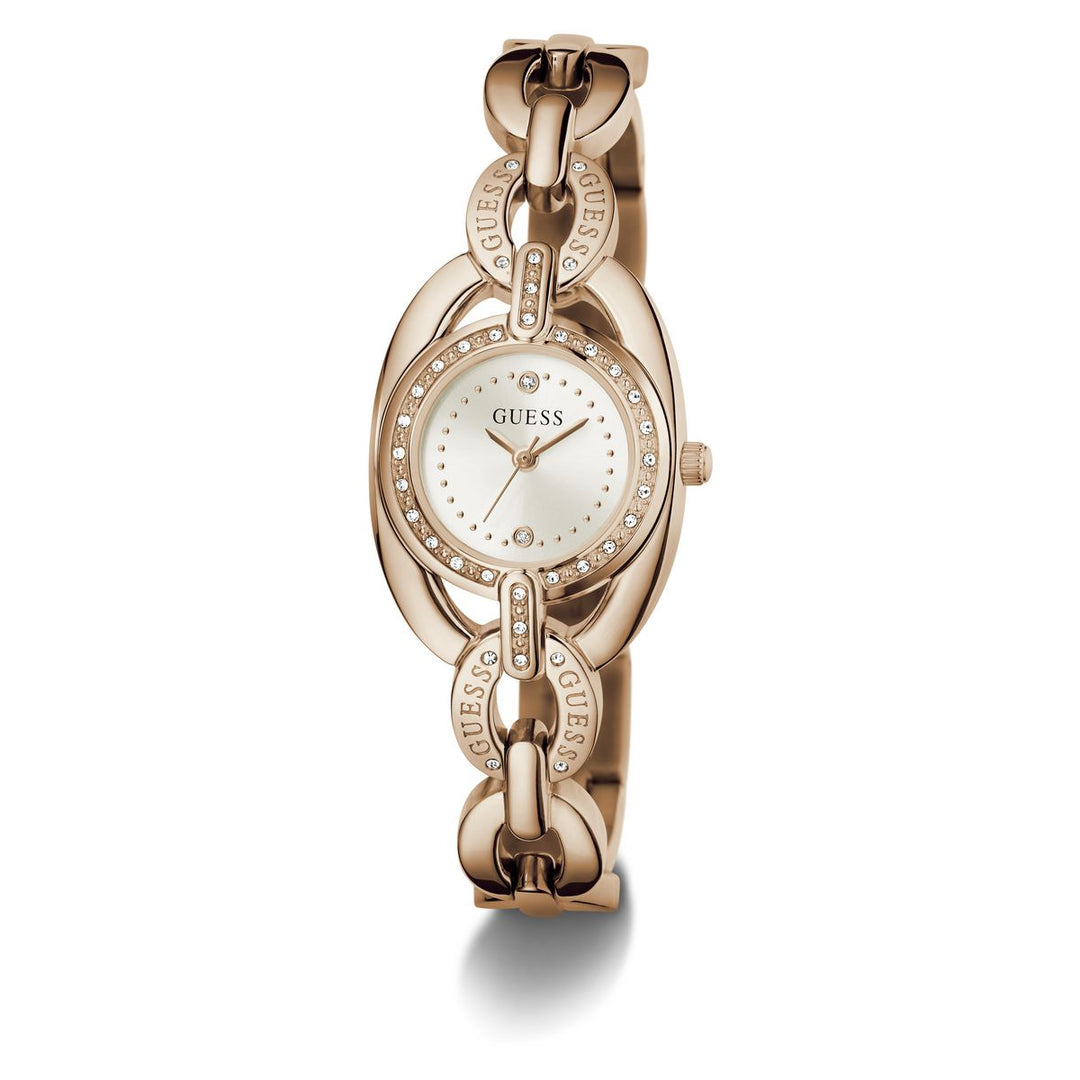 0109-GUXGW1082L4VEI000-5