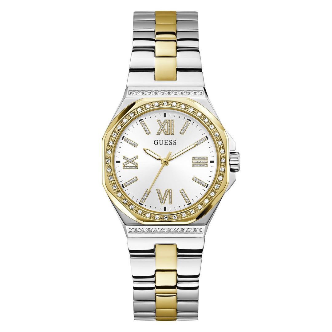 0109-GUXGW1095L3SIG000-1
