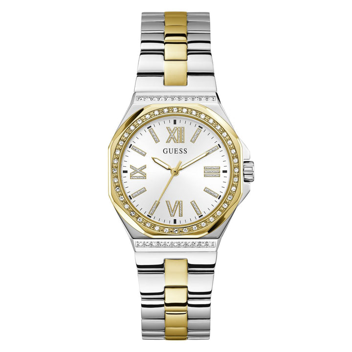 0109-GUXGW1095L3SIG000-1