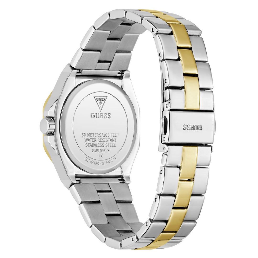 0109-GUXGW1095L3SIG000-3