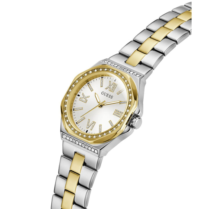 0109-GUXGW1095L3SIG000-4