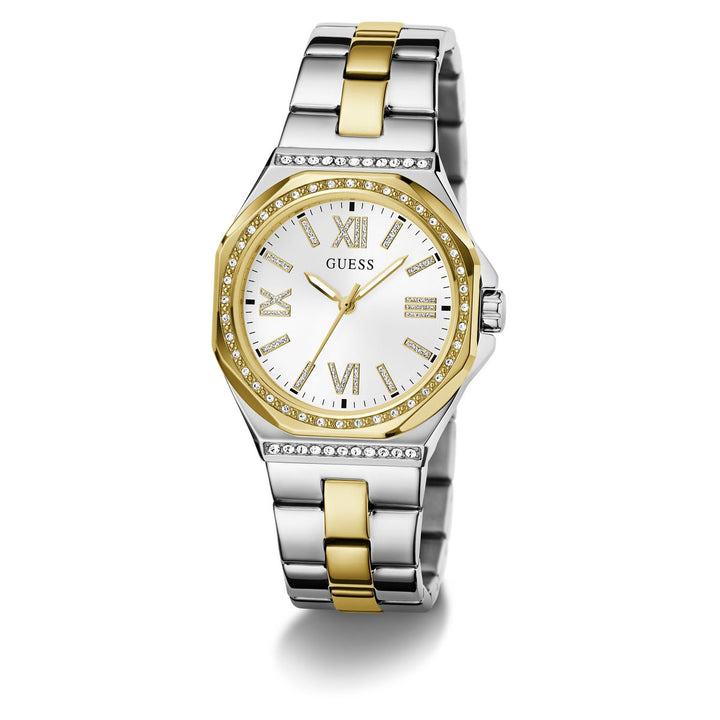 0109-GUXGW1095L3SIG000-5