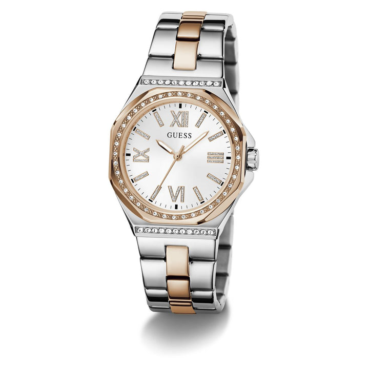 0109-GUXGW1095L5VEI000-5