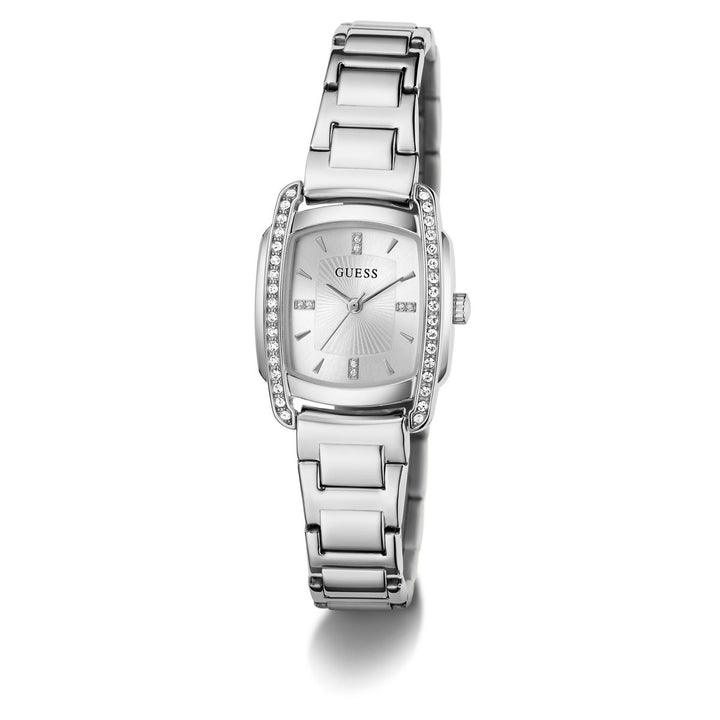 0109-GUXGW1096L10SV000-5