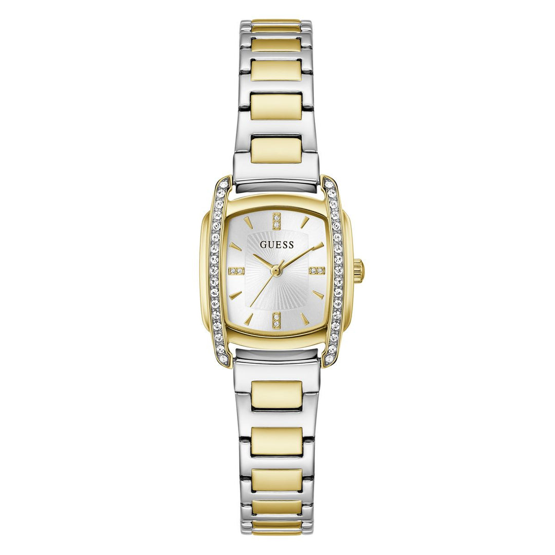 0109-GUXGW1096L3SIG000-1