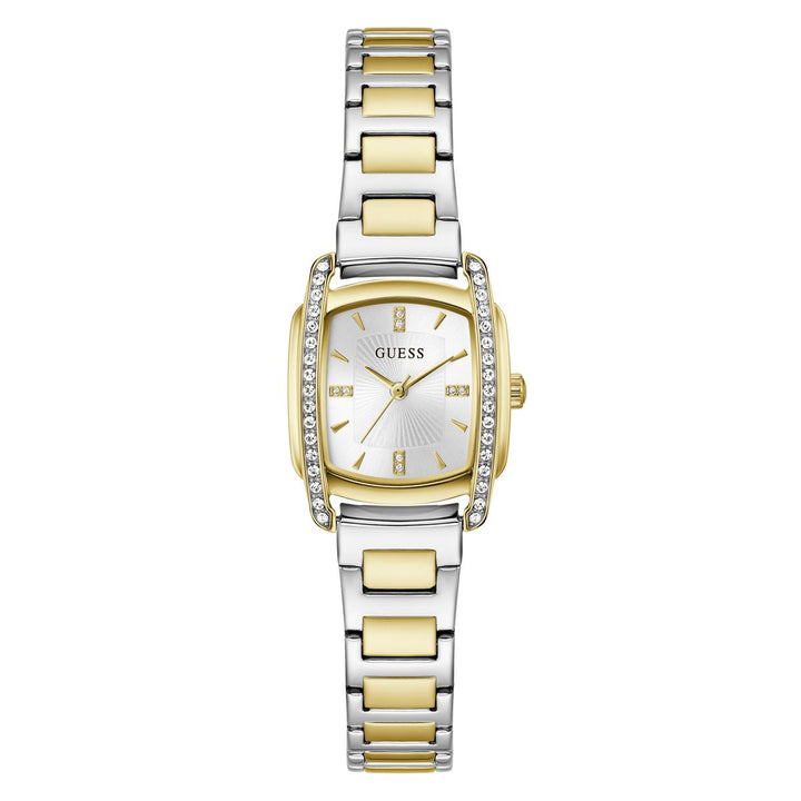 0109-GUXGW1096L3SIG000-1