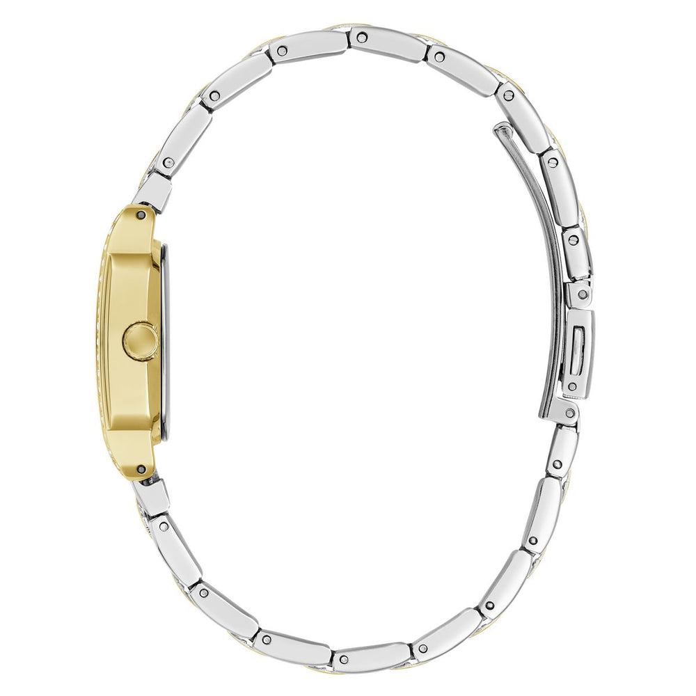 0109-GUXGW1096L3SIG000-2