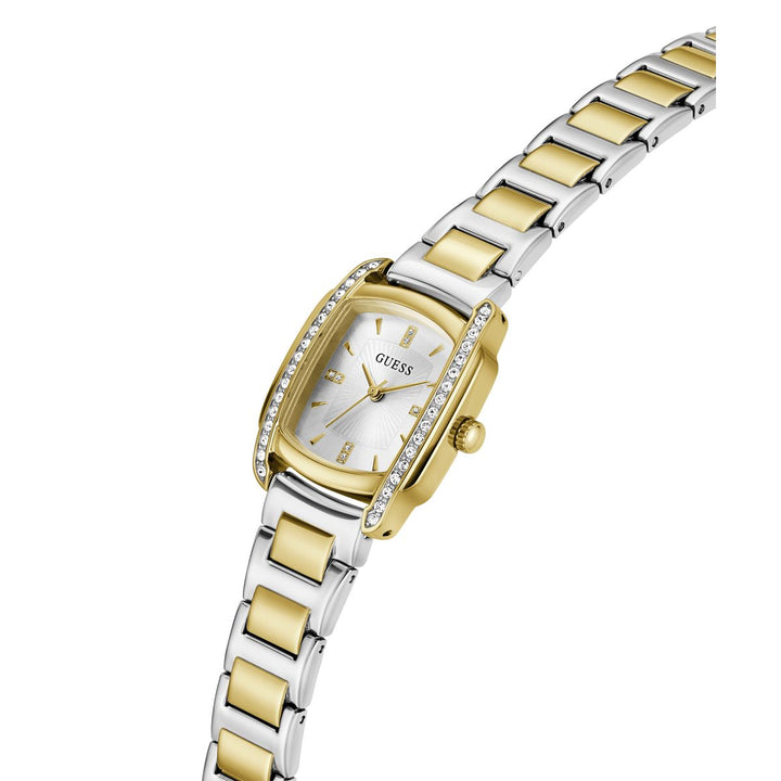 0109-GUXGW1096L3SIG000-4