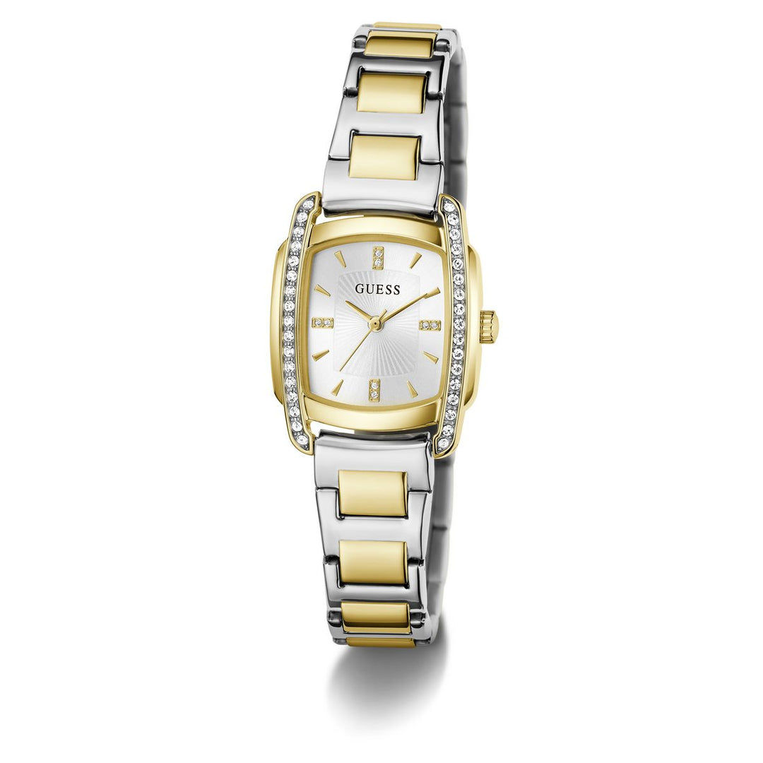 0109-GUXGW1096L3SIG000-5