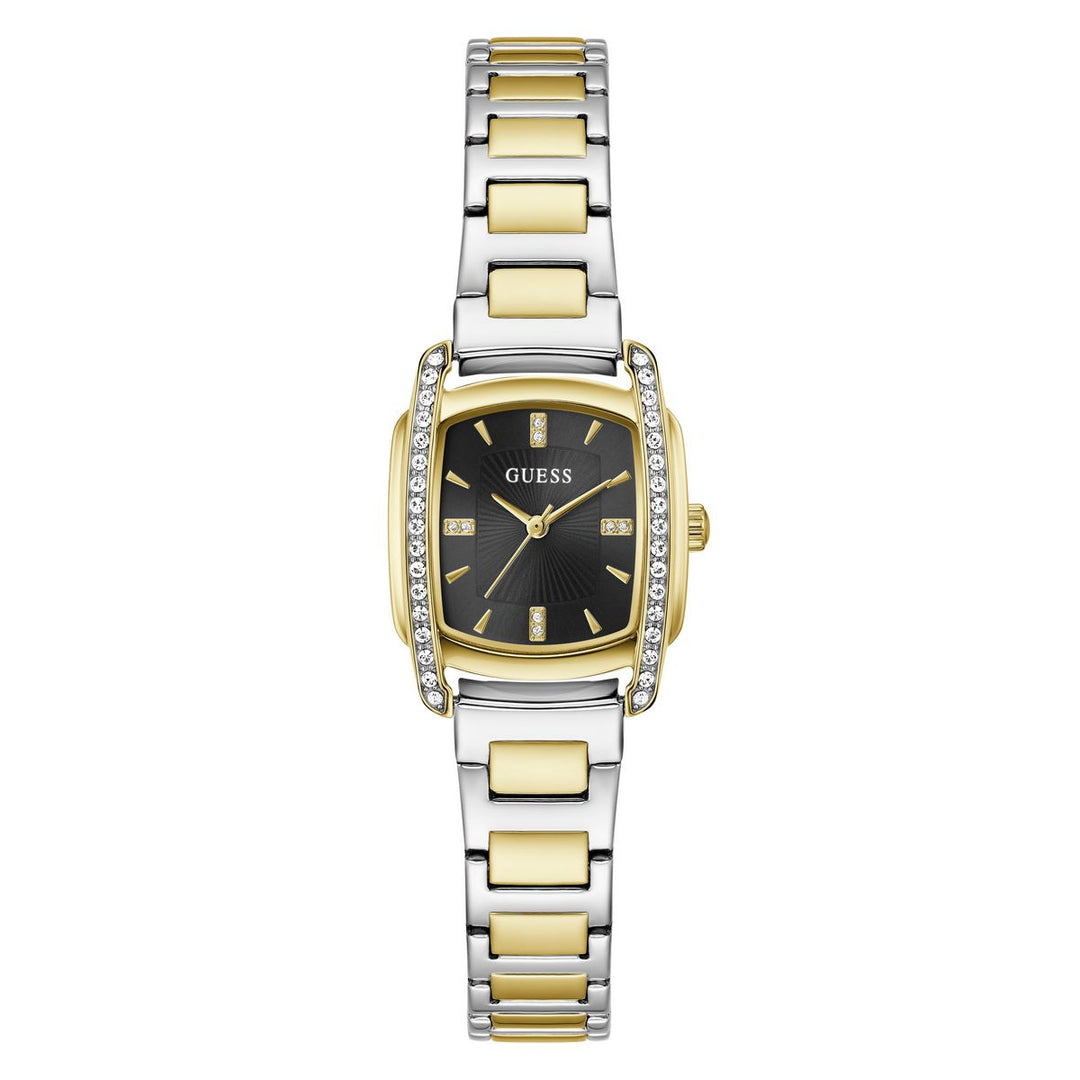 0109-GUXGW1096L8SIG000-1