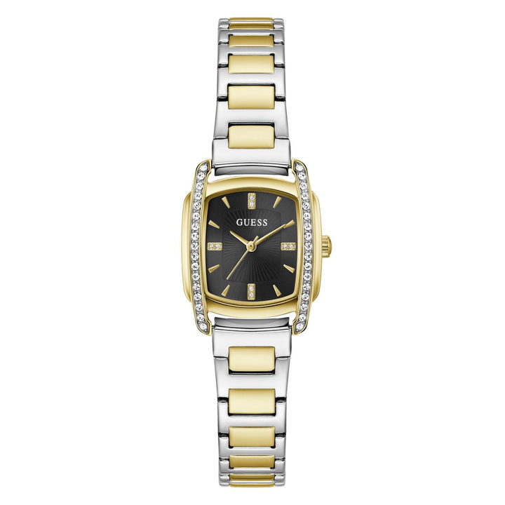 0109-GUXGW1096L8SIG000-1